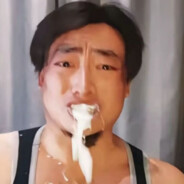 我要Faker你的Donk