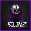 KiLiNz