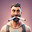 john fortnite