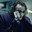 olD_JoKeR