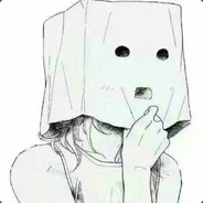 按Q先润 分一下大电