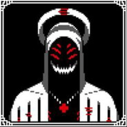 ᚢᚷↆᚢᚠɅᛕ