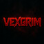 VEXGRIM_TTV
