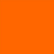 ORANGE Steam avatar