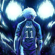 czxavatar