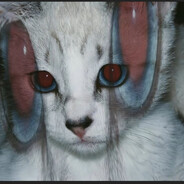 психдиспансер