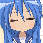 祝贺我国GDP突破140万亿元