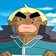 超级无敌暴龙战士a