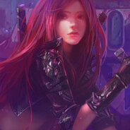 槍之惡魔，登場