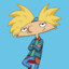 Arnold