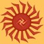 symbolism, tribalism, &amp; rituals