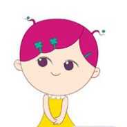 歌很美，哥也很美