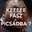 Mi a Fasz