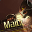 Maitz