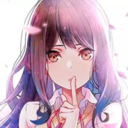 怎么又百给了？