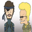 Lappy092's avatar