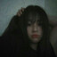 xyrie_