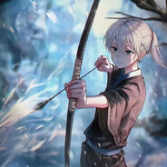 白给皮蛋瘦肉粥