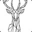 LordStag