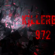 Killerboy972