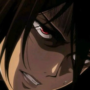 kkk7 - steam id 76561199480821256