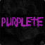 PurpletE