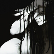 ✞ h!!!qu11xxxx ✞