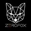 zeroFox