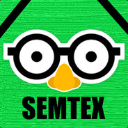 Semtex