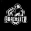 BrainSick