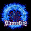 xCrossFire