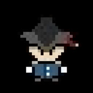 TRON_MELON