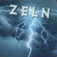 Zeln