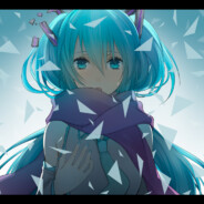 不吃老虎的肉酱