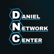 daniel-exe.pl