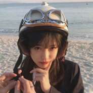 每天都在吃小鱼干