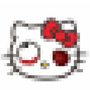 салатные пальцы