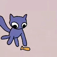 我知道你急,但你先别急