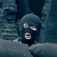 加勒比黑猫警长