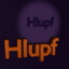 Hlupf