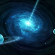 Łσŕ∂ΔⓃтhόήч