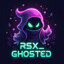 RsX_Ghosted