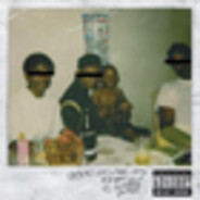 mad__city's avatar