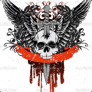 Scarver