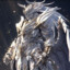 Dragohfear101
