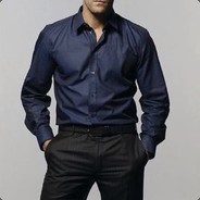 漠河以南 斌哥最帅