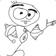 bageleater98