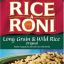 Rice-A-Roni(Retired GLHF)