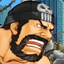 MattMcMuscles