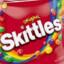 Lil_Skittle